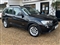 BMW X3 Image 4