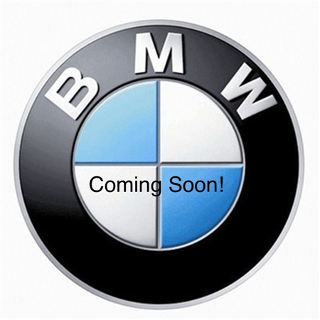 Large image for the Used BMW X3