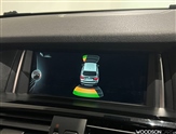 Used BMW X3