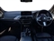 BMW X3 Image 10