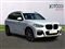 BMW X3 Image 1