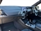 BMW X3 Image 2