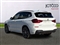 BMW X3 Image 3