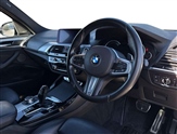 BMW X3 Image 6