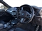 BMW X3 Image 6