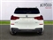 BMW X3 Image 7