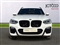 BMW X3 Image 8