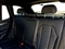 BMW X3 Image 9
