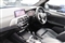 BMW X3 Image 10