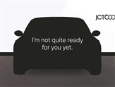 BMW X3 Image 1