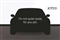 BMW X3 Image 1