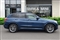 BMW X3 Image 3