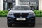 BMW X3 Image 4