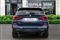 BMW X3 Image 5