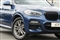 BMW X3 Image 6
