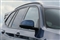 BMW X3 Image 7