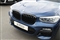 BMW X3 Image 8