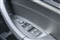 BMW X3 Image 10