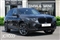 BMW X3 Image 1