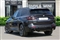 BMW X3 Image 2