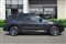BMW X3 Image 3