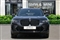 BMW X3 Image 4