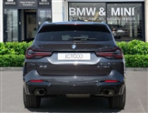 BMW X3 Image 5