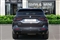 BMW X3 Image 5