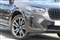 BMW X3 Image 6