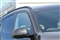 BMW X3 Image 7