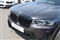 BMW X3 Image 8