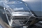 BMW X3 Image 9