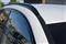 BMW X3 Image 10