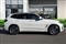 BMW X3 Image 3