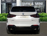 BMW X3 Image 5