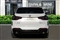 BMW X3 Image 5