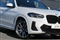 BMW X3 Image 6