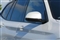 BMW X3 Image 7