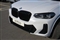 BMW X3 Image 8