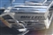 BMW X3 Image 9