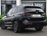 BMW X3 Image 2