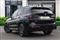 BMW X3 Image 2