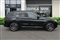 BMW X3 Image 3