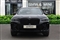 BMW X3 Image 4