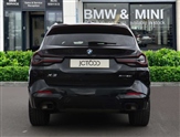 BMW X3 Image 5
