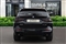 BMW X3 Image 5