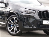 BMW X3 Image 6