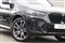 BMW X3 Image 6