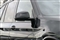 BMW X3 Image 7