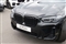 BMW X3 Image 8